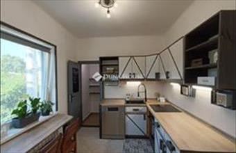 Eladó Kecskeméti családi ház hirdetés (49349764)