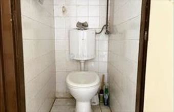 Eladó Ócsai tégla lakás hirdetés (23912637)