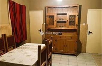 Eladó Bugyi családi ház hirdetés (33245359)