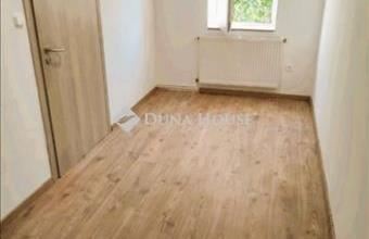 Eladó Bugyi tégla lakás hirdetés (65427334)