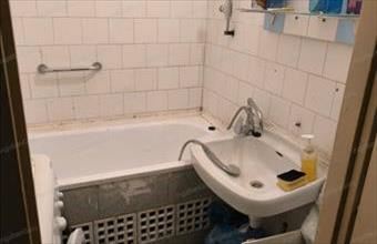 Eladó Budapest X. kerületi panel lakás hirdetés (36923977)