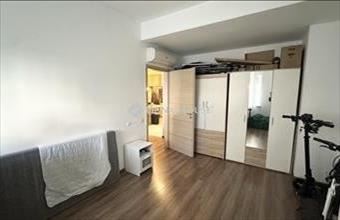 Eladó Budapest XI. kerületi tégla lakás hirdetés (48358437)