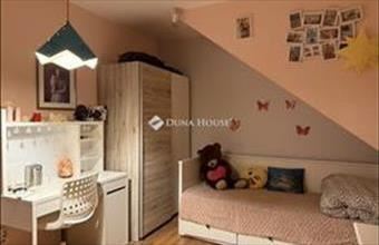 Eladó Szentendrei családi ház hirdetés (44974231)