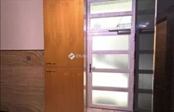 Eladó Budapest II. kerületi tégla lakás hirdetés (95495392)