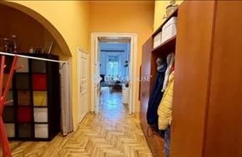 Eladó Budapest VII. kerületi tégla lakás hirdetés (75982469)