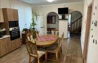 Eladó Püspökladányi családi ház hirdetés (34458434)