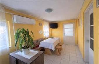 Eladó Debreceni családi ház hirdetés (16774732)