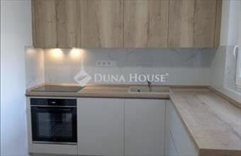 Eladó Debreceni családi ház hirdetés (84459933)