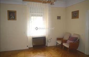 Eladó Debreceni tégla lakás hirdetés (26858363)
