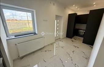 Eladó Debreceni családi ház hirdetés (98659355)