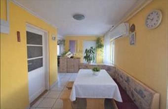 Eladó Debreceni családi ház hirdetés (57575627)