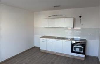 Kiadó Debreceni tégla lakás hirdetés (64297564)