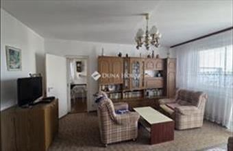 Eladó Budapest XXI. kerületi panel lakás hirdetés (42733555)