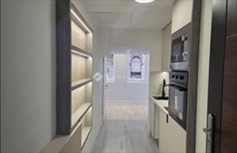 Eladó Budapest VII. kerületi tégla lakás hirdetés (27654424)