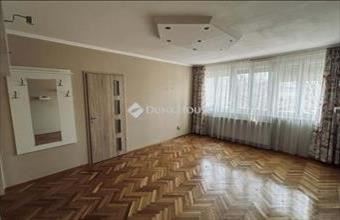 Eladó Budapest IV. kerületi panel lakás hirdetés (43453373)