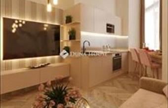 Eladó Budapest VII. kerületi tégla lakás hirdetés (43348335)