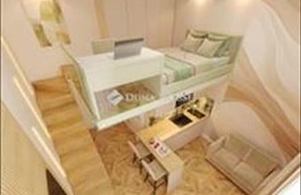 Eladó Budapest VII. kerületi tégla lakás hirdetés (38982578)