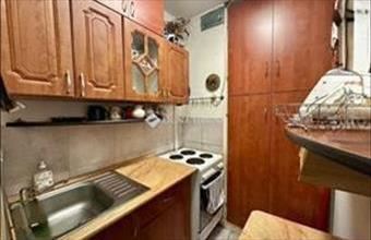 Eladó Budapest XV. kerületi panel lakás hirdetés (84973364)