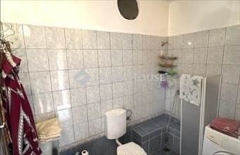 Eladó Budapest XVIII. kerületi családi ház hirdetés (94494532)