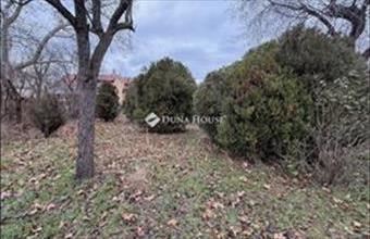 Eladó Budapest VIII. kerületi családi ház hirdetés (49473389)