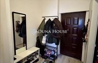 Eladó Budapest XIV. kerületi tégla lakás hirdetés (32299347)