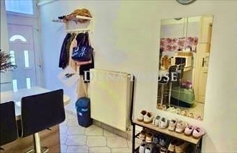 Eladó Budapest XIV. kerületi tégla lakás hirdetés (34297915)