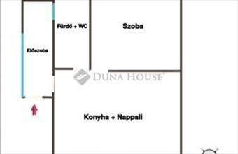 Eladó Budapest XXI. kerületi családi ház hirdetés (84415383)