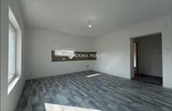 Eladó Vecsési tégla lakás hirdetés (35547493)