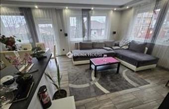 Eladó Péceli ikerház hirdetés (82473564)