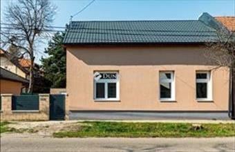 Eladó Budapest XVIII. kerületi családi ház hirdetés (84239543)