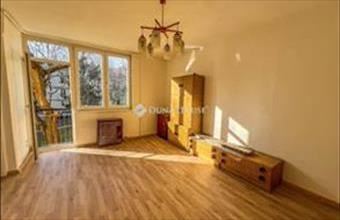 Eladó Budapest IX. kerületi tégla lakás hirdetés (34999414)