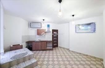 Eladó Budapest VIII. kerületi tégla lakás hirdetés (59337737)