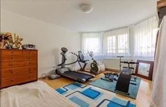 Eladó Budapest II. kerületi családi ház hirdetés (43475875)