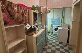 Eladó Budapest VIII. kerületi tégla lakás hirdetés (46983757)