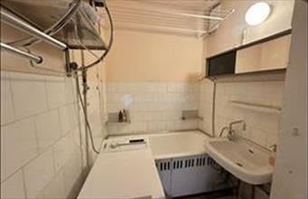 Eladó Budapest XV. kerületi panel lakás hirdetés (55471953)