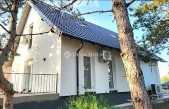 Eladó Érdi családi ház hirdetés (29698349)