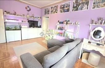 Eladó Budapest XXI. kerületi tégla lakás hirdetés (28536394)