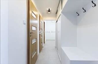 Eladó Budapest XV. kerületi panel lakás hirdetés (55675348)