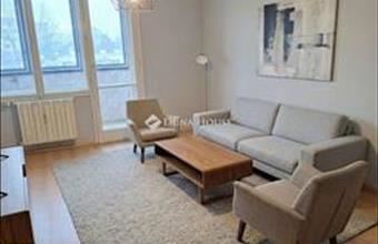 Eladó Budapest IX. kerületi csúsztatott zsalus lakás hirdetés (56799573)