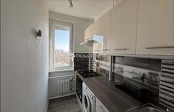 Kiadó Budapest IV. kerületi panel lakás hirdetés (89493723)