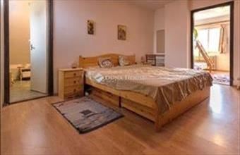 Eladó Szigetszentmiklósi családi ház hirdetés (35994269)