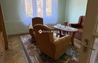 Eladó Maglódi családi ház hirdetés (47749783)