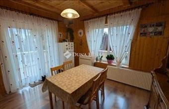 Eladó Zamárdi ikerház hirdetés (85731472)