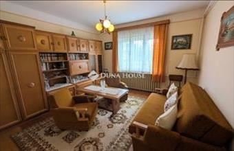 Eladó Balatonboglári családi ház hirdetés (74497742)