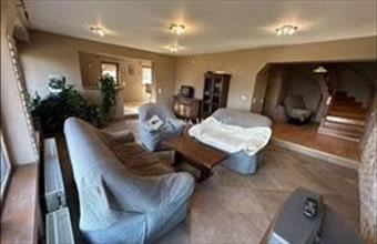 Eladó Albertirsai családi ház hirdetés (78394387)