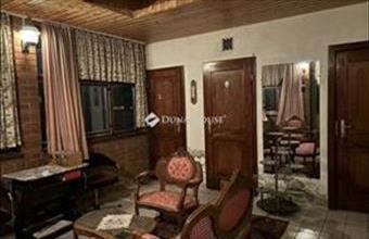 Eladó Dunaharaszti családi ház hirdetés (55574664)