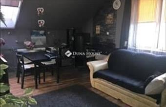 Eladó Inárcsi családi ház hirdetés (33544598)