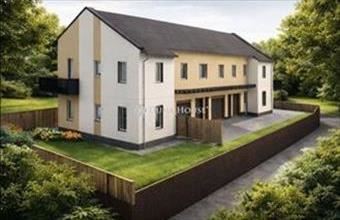 Eladó Budapest XV. kerületi tégla lakás hirdetés (33476513)