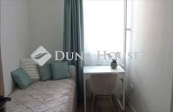 Eladó Szegedi panel lakás hirdetés (48223793)