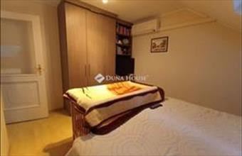 Eladó Szegedi ikerház hirdetés (64434324)